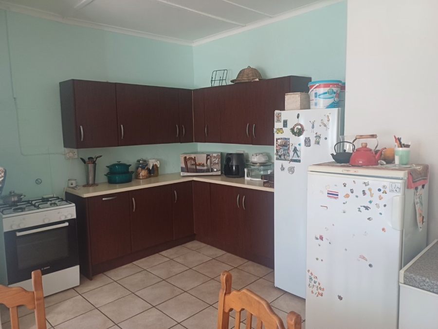 6 Bedroom Property for Sale in Ladismith Rural Western Cape